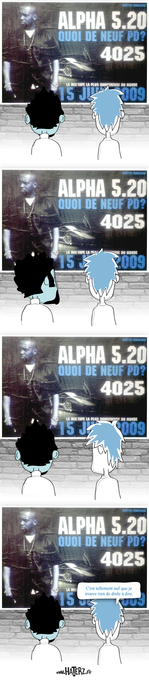 nocomment