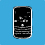 blackberry
