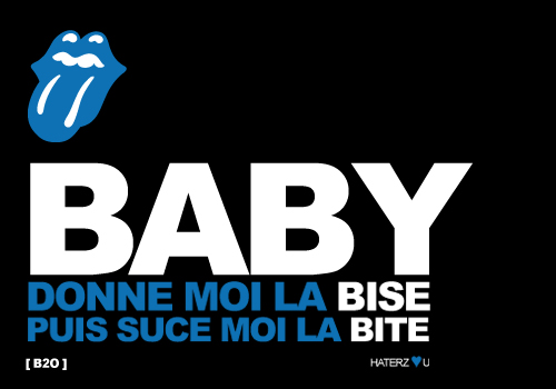 baby22 baby22