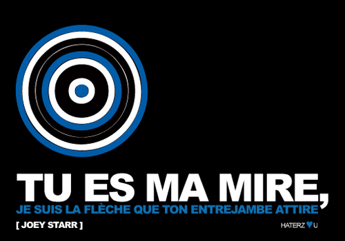 mire1 mire1