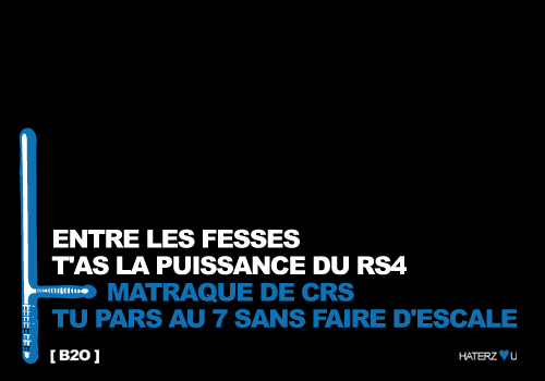 rs41 rs41