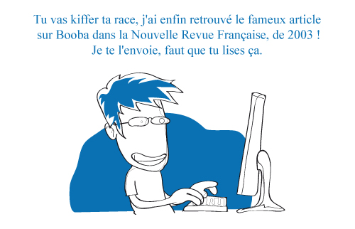 booba_nrf