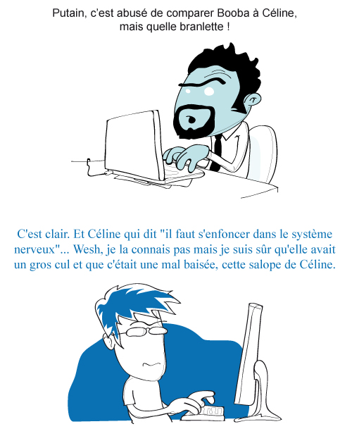 booba_nrf2