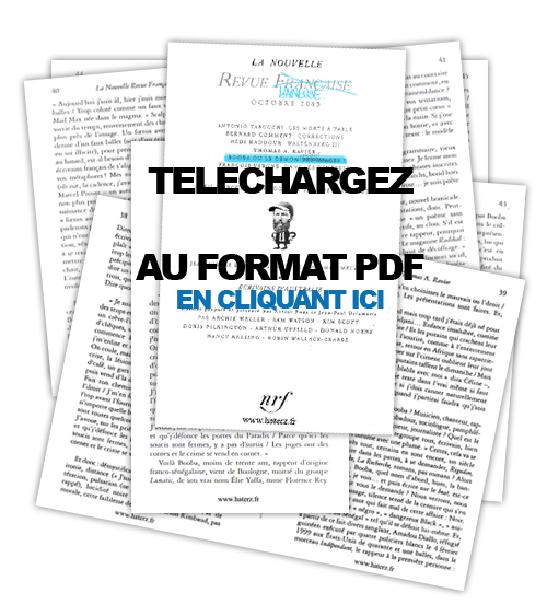 telechargez