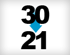 30
