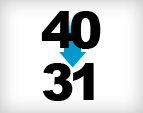 40