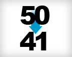 50