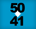 50