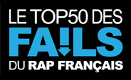 top50