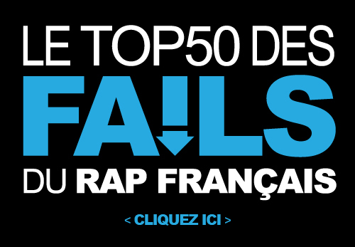 TOP50