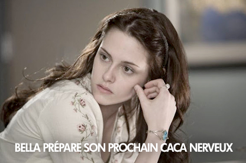 bella_caca_nerveux
