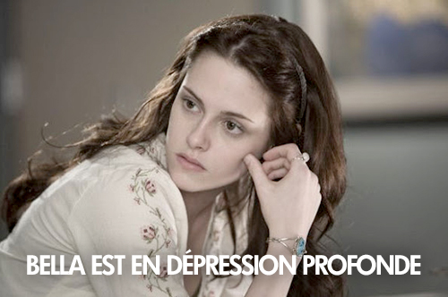 bella_depression_twilight