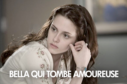 bella_love_twilight