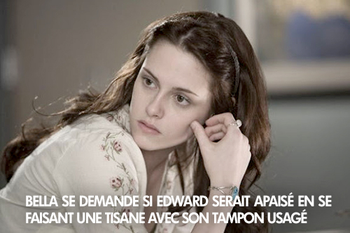 bella_tampon_twilight