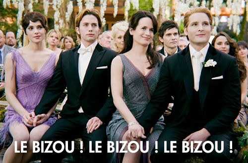 bizou_twilight_mariage