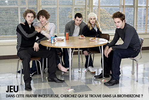 brotherzone_cullen_family