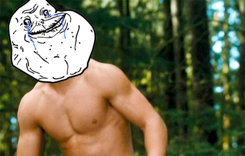 forever_alone_jacob_twilight