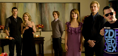 gitans_twilight_seth_gueko