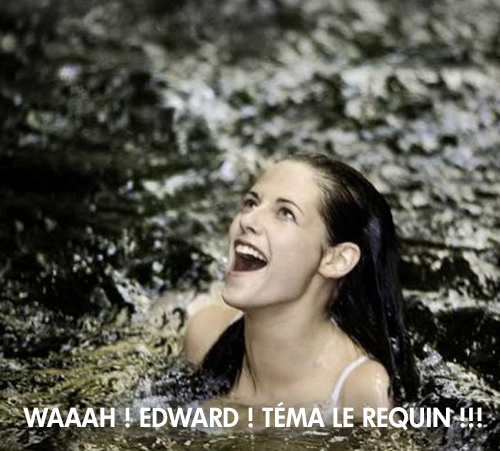 jump-the-shark_twilight_bella