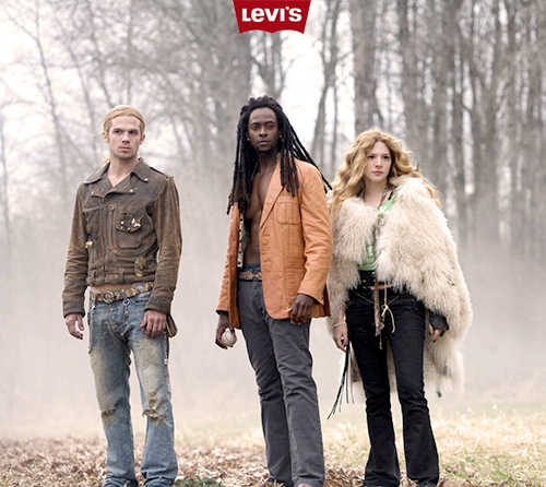 levis_twilight_victoria_james_laurent