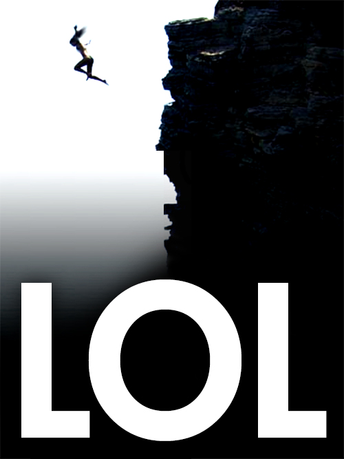 lol_bella_twilight_jump
