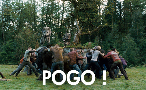 pogo_twilight_eclipse_fight