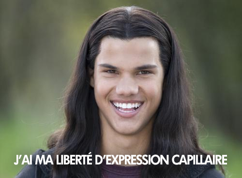 quileute_jacob_twilight