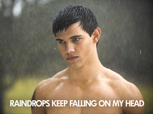 raindrops_jacob_hesitation
