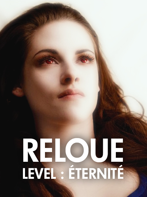 reloue_bella_vampire_twilight