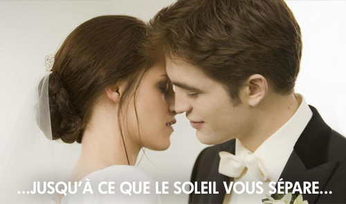 soleil_twilight_mariage_edward_bella_revelation
