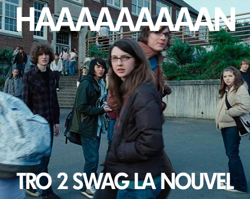 swag_twilight_bella