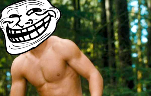 troll_face_jacob_twilight