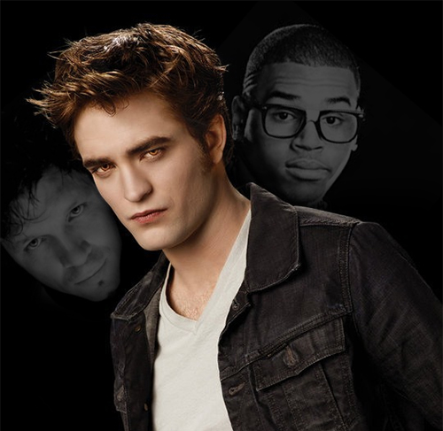 twilight_edward_cantat_chris_brown