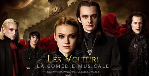 volturi_twilight