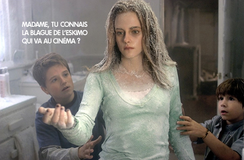 zathura