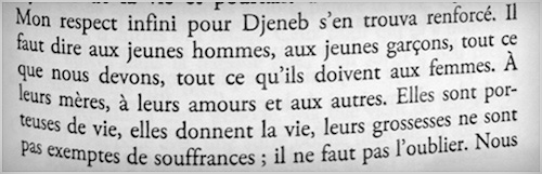 La Fouine - Drole de parcours - Le Livre