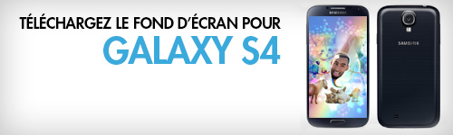 La Fouine - Drole de parcours - Le Livre - galaxy s5